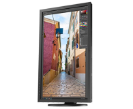EIZO ColorEdge CS2731-BK + ColorNavigator CS2731-BK + CN - 491718 - zdjęcie 4
